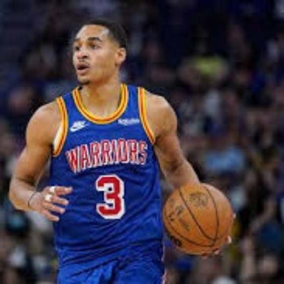 Meet your Posher, Colin - Picture 1 of 1